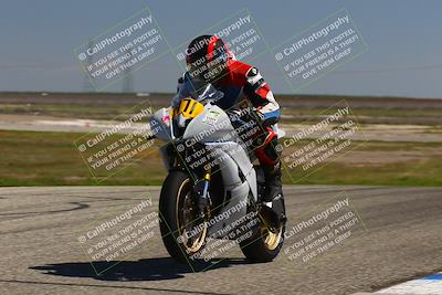 media/Mar-24-2025-2WTD (Mon) [[55b4b08488]]/A Group/12pm (Wheelie Bump)/